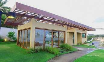 Imagem 3: Lote à venda, em condomínio alto padrão - Pium/RN - Litoral Sul