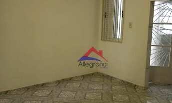 Imagem 6: Casa à venda, 90 m² por R$ 380.000,00 - Belém - São Paulo/SP