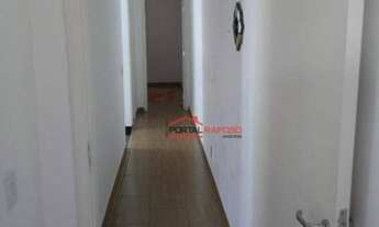 Imagem 5: Casa com 3 dormitórios à venda, 105 m² por R$ 550.000,00 - Cotia - Cotia/SP