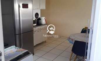 Imagem 4: Sobrado a venda com 2 quartos 148m² de area construída, salão comercial , 2 vagas cobertas