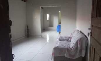 Imagem 2: Casa aluga Casa com 1 dormitório