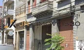 Imagem 2: Imóvel da Caixa Econômica Federal a venda em São Paulo com a JRX Imóveis30