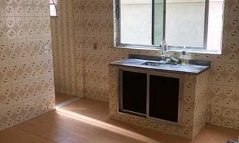 Imagem 3: Apartamento para venda 2 quartos 1 vaga em Cachambi - Rio de Janeiro - RJ