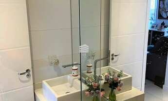 Imagem 15: SãO PAULO - Apartamento Padrão - Alto do Ipiranga