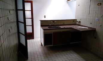 Imagem 4: Casa com 2 dormitórios à venda, 158 m² por R$ 590.000,00 - Mauá - São Caetano do Sul/SP