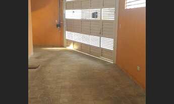 Imagem: Sobrado à venda, 5 quartos, 4 vagas, Jardim