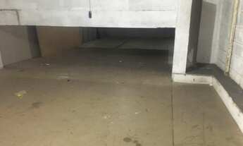 Imagem 7: Ponto Comercial Galpão / depósito com aluguel por R$30.000 /mês