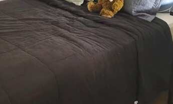 Imagem 7: Lindo Imóvel venha conferir