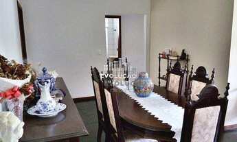 Imagem 4: Apto 03 Quartos com Suíte - Estreito Florianópolis