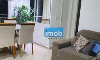 Imagem 7: MORRO DA NOVA CINTRA - PORTEIRA FECHADA - ENTRAR E MORAR - OPORTUNIDADE!