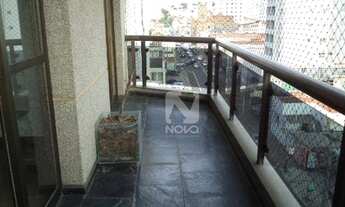 Imagem 5: Gt;Apartamento a venda no Edifício San Francisco