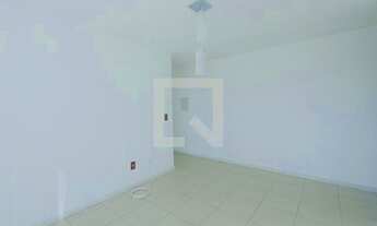 Imagem 3: Apartamento para Aluguel - Vila Ipiranga, 2 Quartos, 71 m2