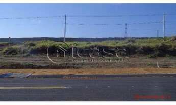 Imagem: Terreno Residencial venda, Caçapava Velha