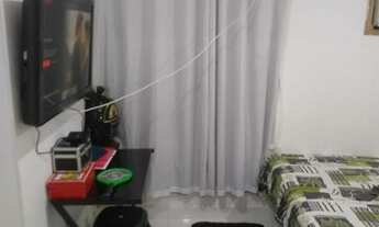 Imagem 7: Vendo 2 casas Casa com 2 dormitórios