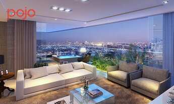 Imagem 6: DOM- Trocas de Chaves