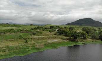 Imagem 5: Excelente Fazenda próxima a Maranguape 80 hectares - muita água - documentação ok