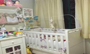 Imagem 3: Apartamento Residencial à venda, Pe Pequeno, Niterói -