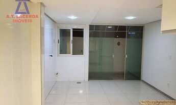 Imagem 2: Apartamento com 02 quartos - Jardim São Luiz