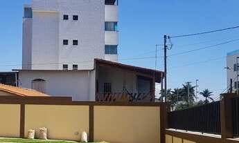 Imagem 3: Apartamento para locação com 2 quartos, pequena área privativa BH-MG