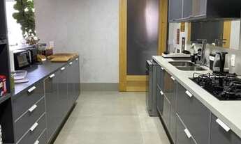 Imagem 2: Apto Cinematografico