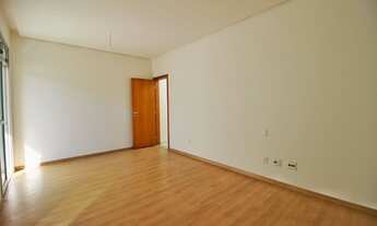 Imagem 7: CONTAGEM - Casa de Condomínio - São Gonçalo