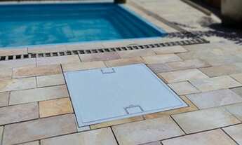 Imagem 5: Vendo linda casa no Bairro da Glória/Macaé/RJ!!!