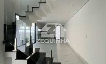 Imagem 2: Residencial - Adalgisa