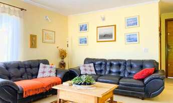 Imagem: Casa com 3 dormitórios à venda, 280 m²