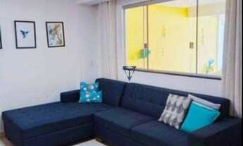 Imagem 2: EXCELENTE CASA NA QN 1 DO RIACHO FUNDO I