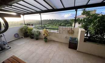 Imagem: Cobertura no Splendor Park gt