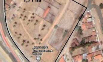 Imagem 4: Terrenos à venda em Pajuçara - Natal/RN