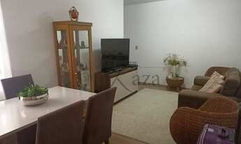 Imagem: Apartamento - Jardim das Colinas - Residencial