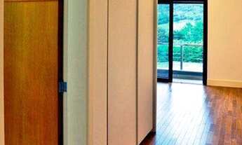 Imagem 4: Casa com 4 dormitórios à venda, 457 m² por R$ 3.600.000,00 - Sousas - Campinas/SP