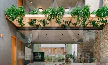 Imagem 6: Rota Ecológica de São Miguel dos Milagres- Investimento Alto Padrao com retorno garantido