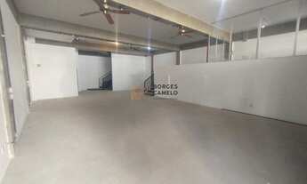 Imagem 2: Belo Horizonte - Prédio Inteiro - Funcionários