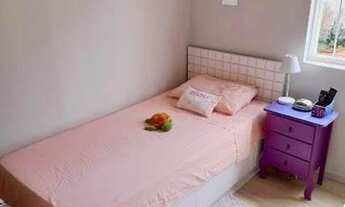 Imagem 7: Apartamento Residencial à venda, Jardim Paulista, São Paulo - AP1661