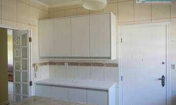 Imagem 6: Apartamento residencial à venda, Centro, Campinas