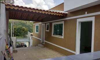 Imagem 2: Casa à venda, 129 m² por R$ 590.000,00 - Sun Valley - Mairiporã/SP