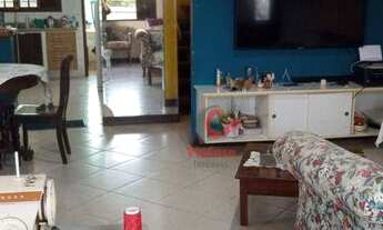 Imagem 7: Excelente casa Duplex com quintal!