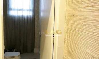 Imagem 7: Casa com 4 dormitórios à venda, 370 m² por R$ 2.100.000,00 - Condomínio Granja Olga III