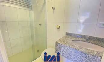 Imagem 6: Apartamento cobertura em Caiobá