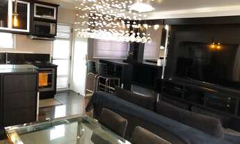 Imagem 6: FLORIANóPOLIS - Apartamento Padrão - Canasvieiras