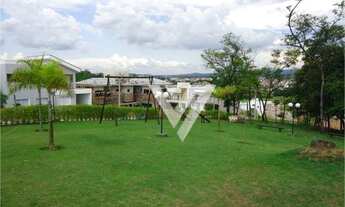 Imagem 7: Terreno à venda - Aldeia da Mata - Votorantim/SP