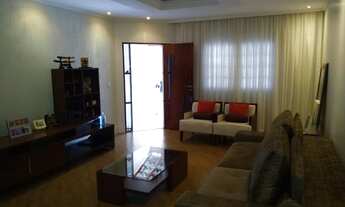 Imagem 4: Sobrado para Venda - Jardim das Indústrias, São José dos Campos - 2 vagas