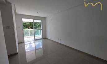 Imagem 4: Apartamento a Venda no Alphaville - Salvador-Ba