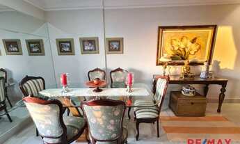 Imagem 5: Edificio Anita Malfatti