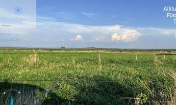 Imagem 2: Fazenda aberta à venda, 1.700 Hectares em Miranorte do Tocantins