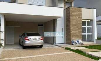 Imagem: Casa com 3 dormitórios à venda, 202 m²