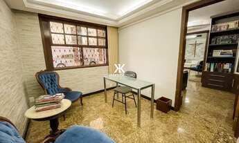 Imagem 7: CASA RESIDENCIAL em Belo Horizonte - MG, Belvedere