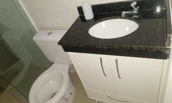 Imagem 7: Apartamento Vila Matilde Sao Paulo/SP